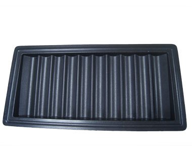 Camera de 500 Chip Tava de scanare