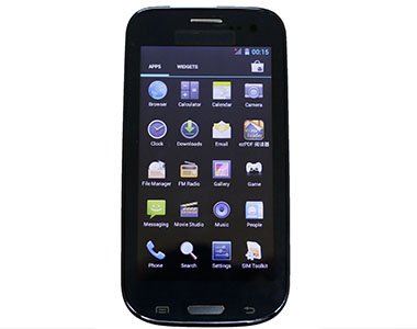 AKK Texas și Omaha Analizoare