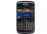 Blackberry scanare foto 