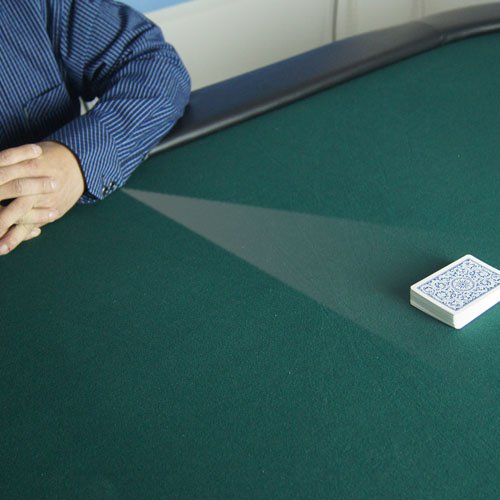 Cuff Button Scanare foto