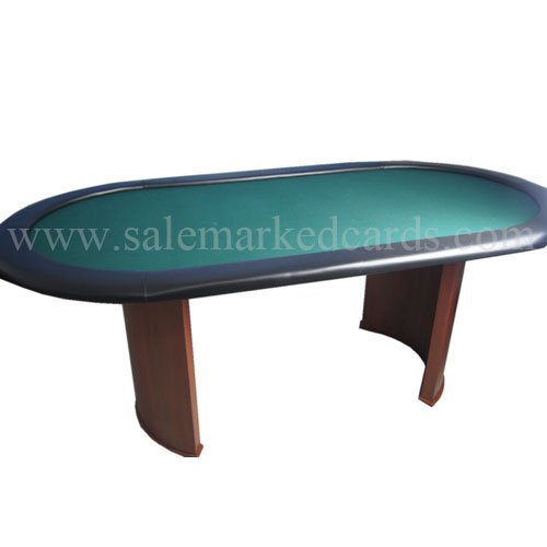 Schimbul de masă Card