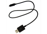 Cablu de scanare prin cablu USB
