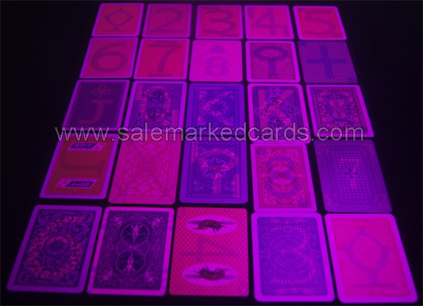 Ochelari cu infraroșu