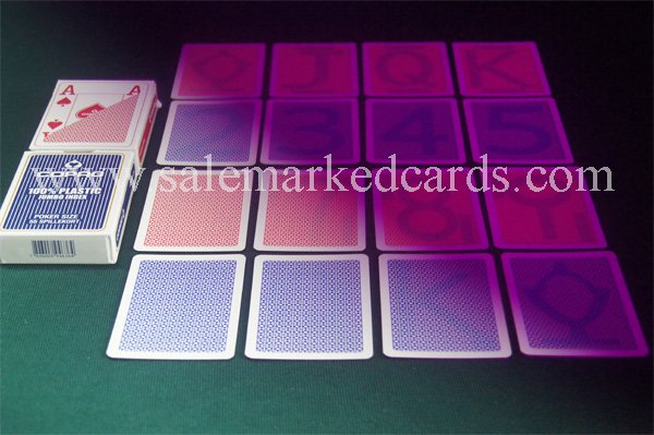 Copag 4PIP marcat Carduri