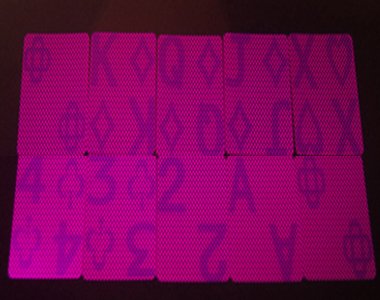 Copag Export Design marcat Carduri