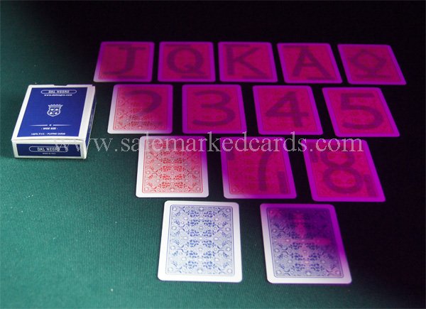 Dal Negro Grand Slam marcat Carduri