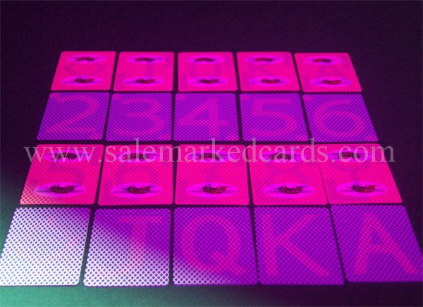 biciclete marcate Carduri