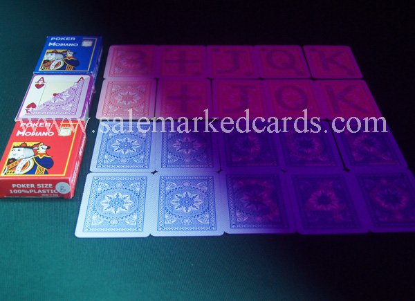 Modiano Cristallo marcate Carduri