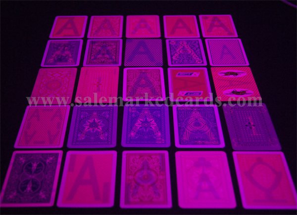 cerneală invizibilă