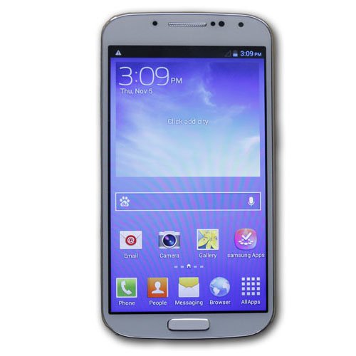  nou Poker Analizatori