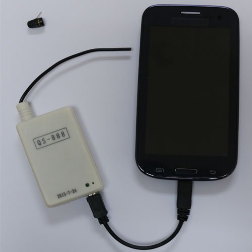 O specialitate pe o singură cască 