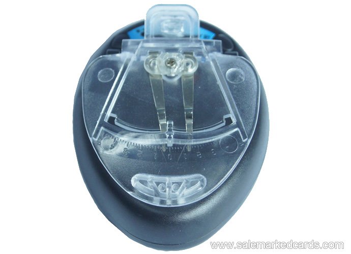 Univerzální nabíječka